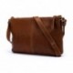 PIKOLINOS ANNA BAG WHA-1064 BRANDY