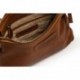 PIKOLINOS ANNA BAG WHA-1064 BRANDY