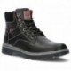 DENVER ASPEN BOOT 20W39111 BLACK