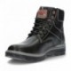 DENVER ASPEN BOOT 20W39111 BLACK