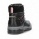 DENVER ASPEN BOOT 20W39111 BLACK