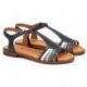 SANDALS PIKOLINOS ALGAR W0X-0742C1 OCEAN