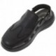 KYBUN KORYO20 CLOGS BLACK