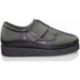 CALZAMEDI ORTOPEDIC UNISEX NEGRO