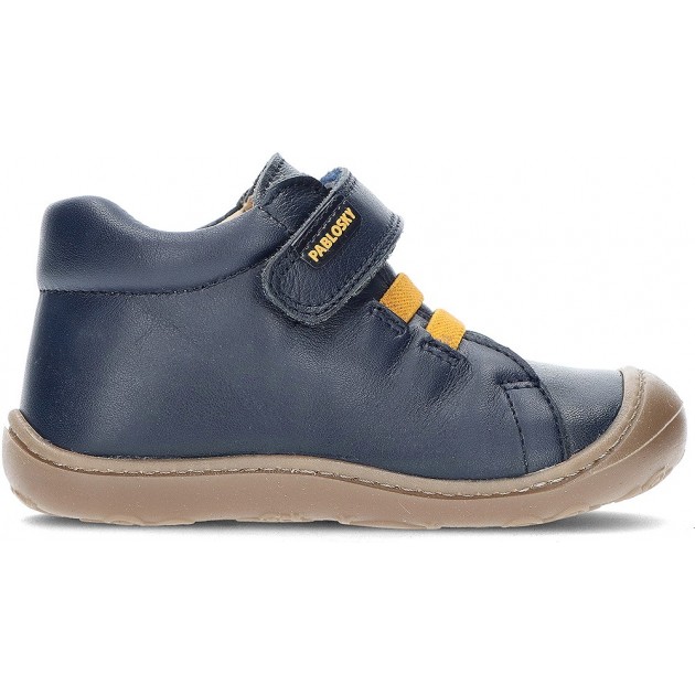 SNEAKERS PABLOSKY TOMCAT COSMOS 017920 MARINO SNEAKERS PABLOSKY TOMCAT COSMOS 017920 MARINO