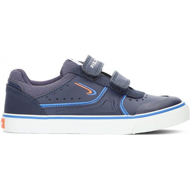PABLOSKY 970320 CASUAL SNEAKERS NAVY PABLOSKY 970320 CASUAL SNEAKERS NAVY