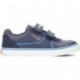 PABLOSKY 970320 CASUAL SNEAKERS NAVY