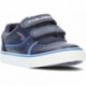 PABLOSKY 970320 CASUAL SNEAKERS NAVY