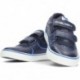 PABLOSKY 970320 CASUAL SNEAKERS NAVY