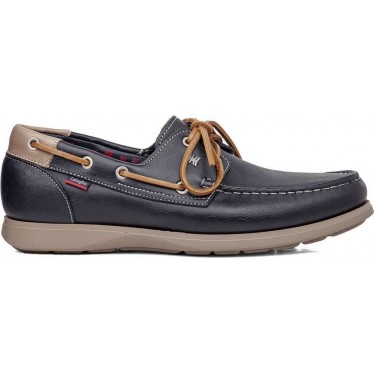 BOAT CALLAGHAN ROCKY 43800 AZUL