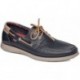 BOAT CALLAGHAN ROCKY 43800 AZUL