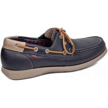 BOAT CALLAGHAN ROCKY 43800 AZUL