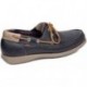 BOAT CALLAGHAN ROCKY 43800 AZUL
