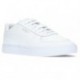 SNEAKER PUMA CAVEN 380810 WHITE