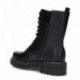 MTNG WIND BOOTS 50162 NEGRO