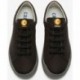 CAMPER PEU TOURING SNEAKERS K100596 NEGRO