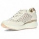 PIKOLINOS SELLA W6Z-6632C1 SNEAKERS NATA