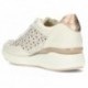 PIKOLINOS SELLA W6Z-6632C1 SNEAKERS NATA