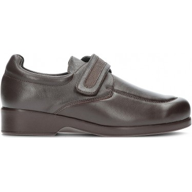 DTORRES COMODON 2011 WIDTH SHOES MARRON