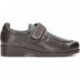 DTORRES COMODON 2011 WIDTH SHOES MARRON