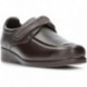 DTORRES COMODON 2011 WIDTH SHOES MARRON