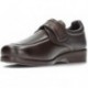 DTORRES COMODON 2011 WIDTH SHOES MARRON