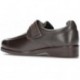 DTORRES COMODON 2011 WIDTH SHOES MARRON