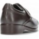 DTORRES COMODON 2011 WIDTH SHOES MARRON