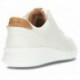 SNEAKERS CLARKS UN RIO SPRINT 26162 WHITE