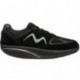 MEN'S SHOES MBT 2012 M BLACK