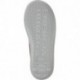 BOOTS CAMPER K300453 BEETLE BROWN