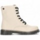 MTNG BOOTS VANILLA CALM 50192 CREAM