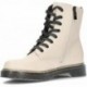 MTNG BOOTS VANILLA CALM 50192 CREAM