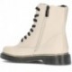 MTNG BOOTS VANILLA CALM 50192 CREAM