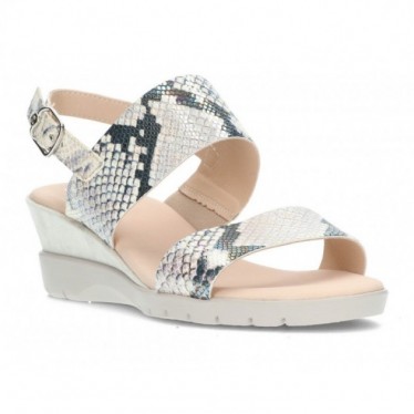 SANDALS CALLAGHAN BOA 29103 STONE