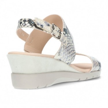 SANDALS CALLAGHAN BOA 29103 STONE