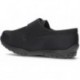 DOMESTIC AND/OR POSTOPERATIVE CLOSED FOOTWEAR 2171 NEGRO