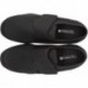 DOMESTIC AND/OR POSTOPERATIVE CLOSED FOOTWEAR 2171 NEGRO