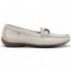 Loafers CALLAGHAN NELSON DANCE HIELO