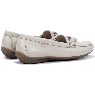 Loafers CALLAGHAN NELSON DANCE HIELO