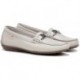 Loafers CALLAGHAN NELSON DANCE HIELO