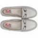 Loafers CALLAGHAN NELSON DANCE HIELO