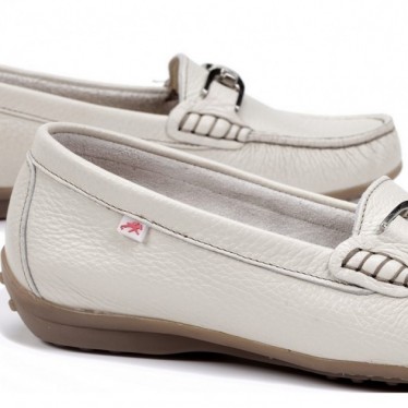 Loafers CALLAGHAN NELSON DANCE HIELO