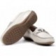 Loafers CALLAGHAN NELSON DANCE HIELO
