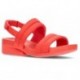 SANDAL CAMPER MINIKAAH K201361 RED