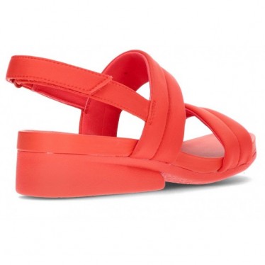 SANDAL CAMPER MINIKAAH K201361 RED