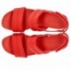 SANDAL CAMPER MINIKAAH K201361 RED