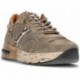 SNEAKERS CETTI GALASSIA C1274 TAUPE