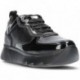 STONEFLY SPOCK 33 SNEAKERS BLACK