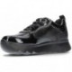 STONEFLY SPOCK 33 SNEAKERS BLACK